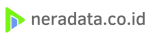 Logo_Neradata